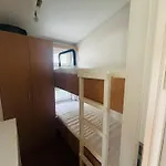 Zp 468 - Camping De Zandput