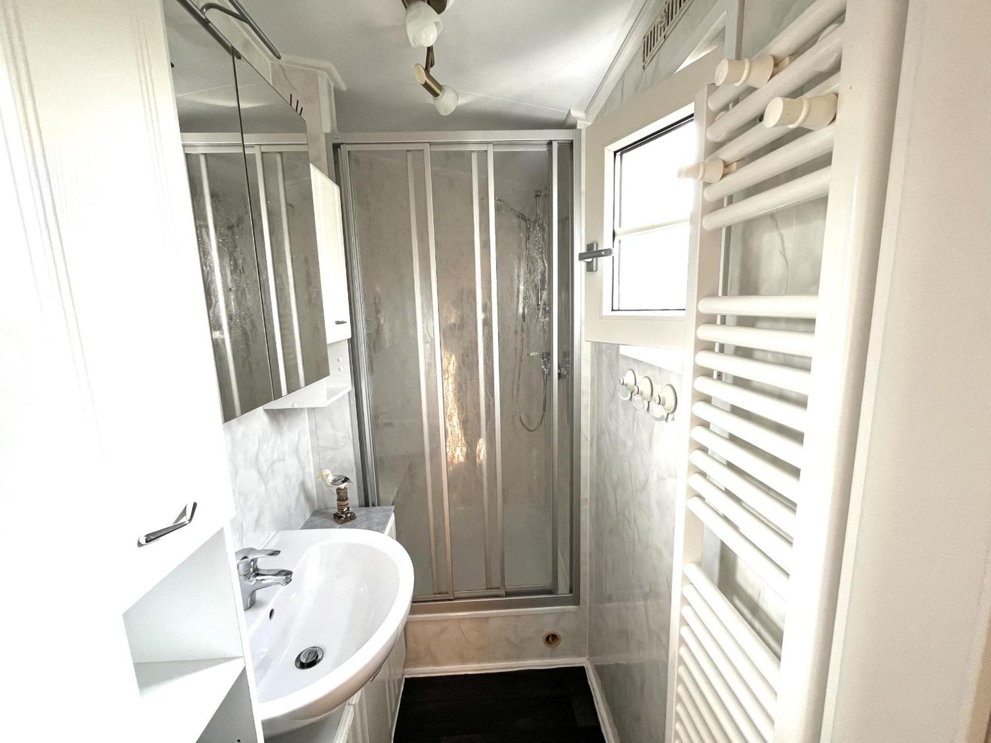 Zp 468 - De Zandput Chalet *